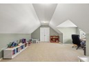 5653 Nutone St, Fitchburg, WI 53711