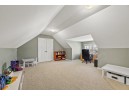 5653 Nutone St, Fitchburg, WI 53711