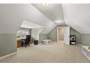 5653 Nutone St, Fitchburg, WI 53711