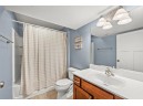 5653 Nutone St, Fitchburg, WI 53711