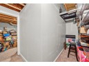 5653 Nutone St, Fitchburg, WI 53711