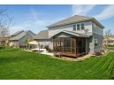 5653 Nutone St, Fitchburg, WI 53711