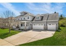 5653 Nutone St, Fitchburg, WI 53711