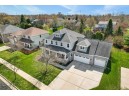 5653 Nutone St, Fitchburg, WI 53711