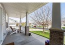 5653 Nutone St, Fitchburg, WI 53711