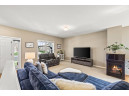 5653 Nutone St, Fitchburg, WI 53711