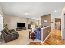 5653 Nutone St, Fitchburg, WI 53711