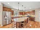 5653 Nutone St, Fitchburg, WI 53711