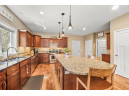 5653 Nutone St, Fitchburg, WI 53711