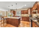 5653 Nutone St, Fitchburg, WI 53711