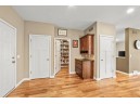 5653 Nutone St, Fitchburg, WI 53711