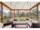 5653 Nutone St, Fitchburg, WI 53711