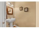 5653 Nutone St, Fitchburg, WI 53711