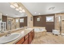 5653 Nutone St, Fitchburg, WI 53711