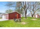 516 Hamburg, Ripon, WI 54971