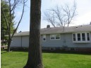 210 Fox Lake Rd, Waupun, WI 53963