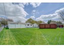 110 Charleen Ln, Madison, WI 53714