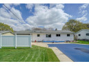 110 Charleen Ln, Madison, WI 53714