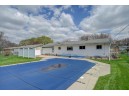 110 Charleen Ln, Madison, WI 53714