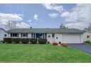 110 Charleen Ln, Madison, WI 53714