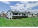 110 Charleen Ln, Madison, WI 53714