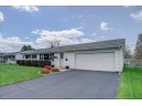 110 Charleen Ln, Madison, WI 53714