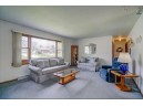 110 Charleen Ln, Madison, WI 53714