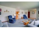 110 Charleen Ln, Madison, WI 53714