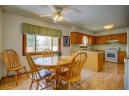 110 Charleen Ln, Madison, WI 53714