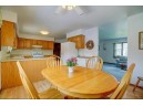 110 Charleen Ln, Madison, WI 53714