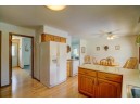 110 Charleen Ln, Madison, WI 53714