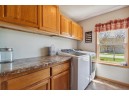 1007 15th St, Brodhead, WI 53520