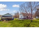 1007 15th St, Brodhead, WI 53520