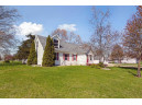 1007 15th St, Brodhead, WI 53520