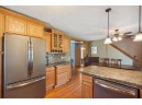 1007 15th St, Brodhead, WI 53520