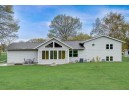 N6421 Raven Road, Pardeeville, WI 53954