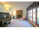 5901 Stanton Lane, Madison, WI 53719