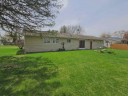 508 Herwig Drive, Pardeeville, WI 53954