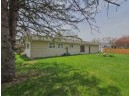 508 Herwig Drive, Pardeeville, WI 53954