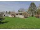 508 Herwig Drive, Pardeeville, WI 53954