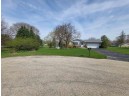 W8856 Burr Oak Drive, Beaver Dam, WI 53916