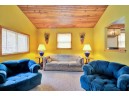 1688 S Aurora Ln, Nekoosa, WI 54457