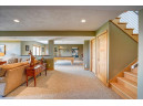 8230 N Riley Rd, Verona, WI 53593