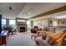 8230 N Riley Rd, Verona, WI 53593