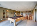 8230 N Riley Rd, Verona, WI 53593