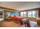 8230 N Riley Rd, Verona, WI 53593