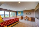 8230 N Riley Rd, Verona, WI 53593