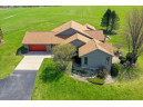 8230 N Riley Rd, Verona, WI 53593