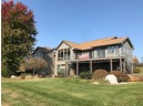 8230 N Riley Rd, Verona, WI 53593