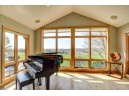 8230 N Riley Rd, Verona, WI 53593